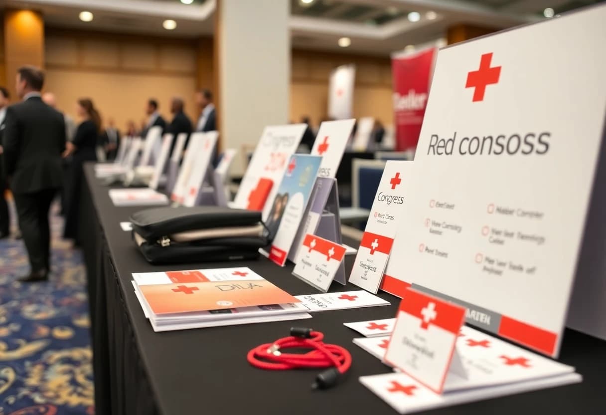 Publicación del Método SAPTEL + Congreso Completo