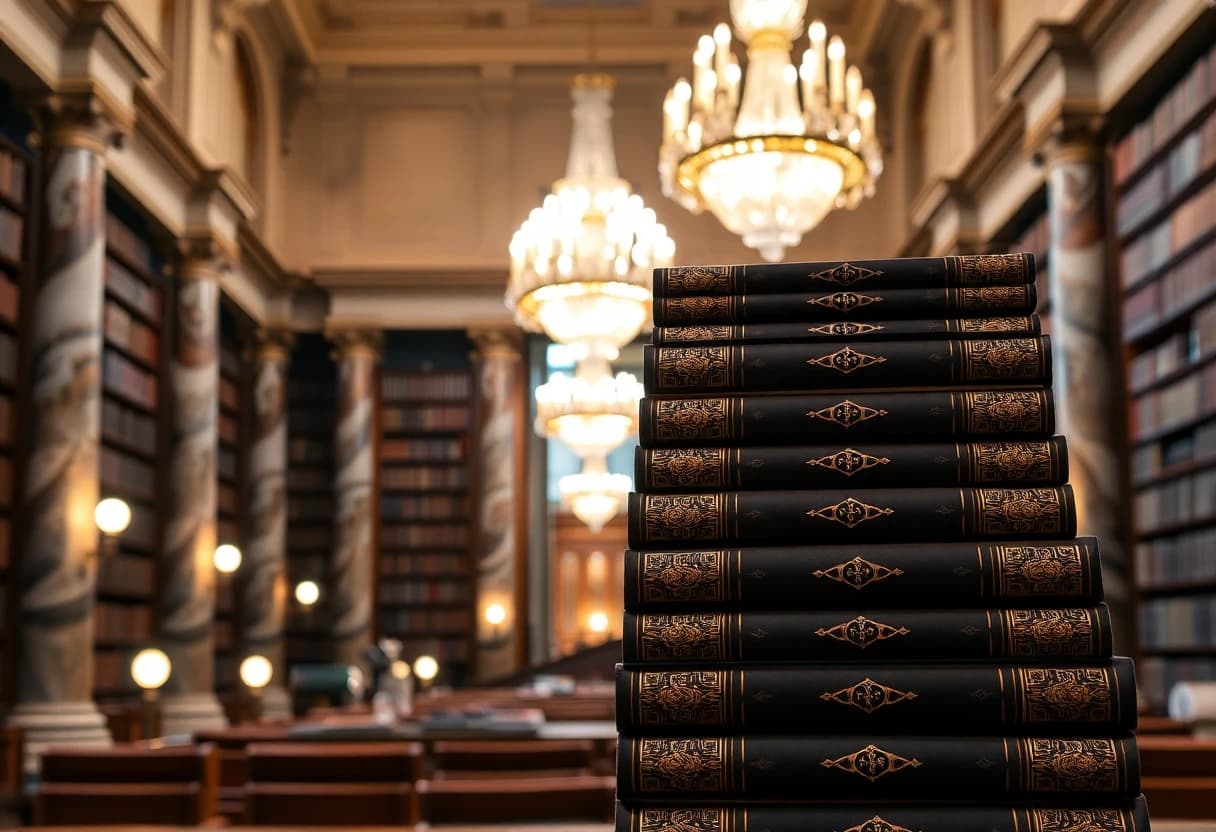 Asamblea Legislativa del D.F.