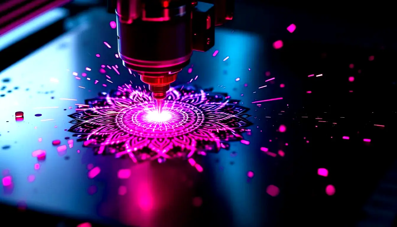 Proyectos Especiales