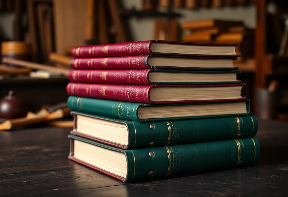 Gobierno de Quintana Roo