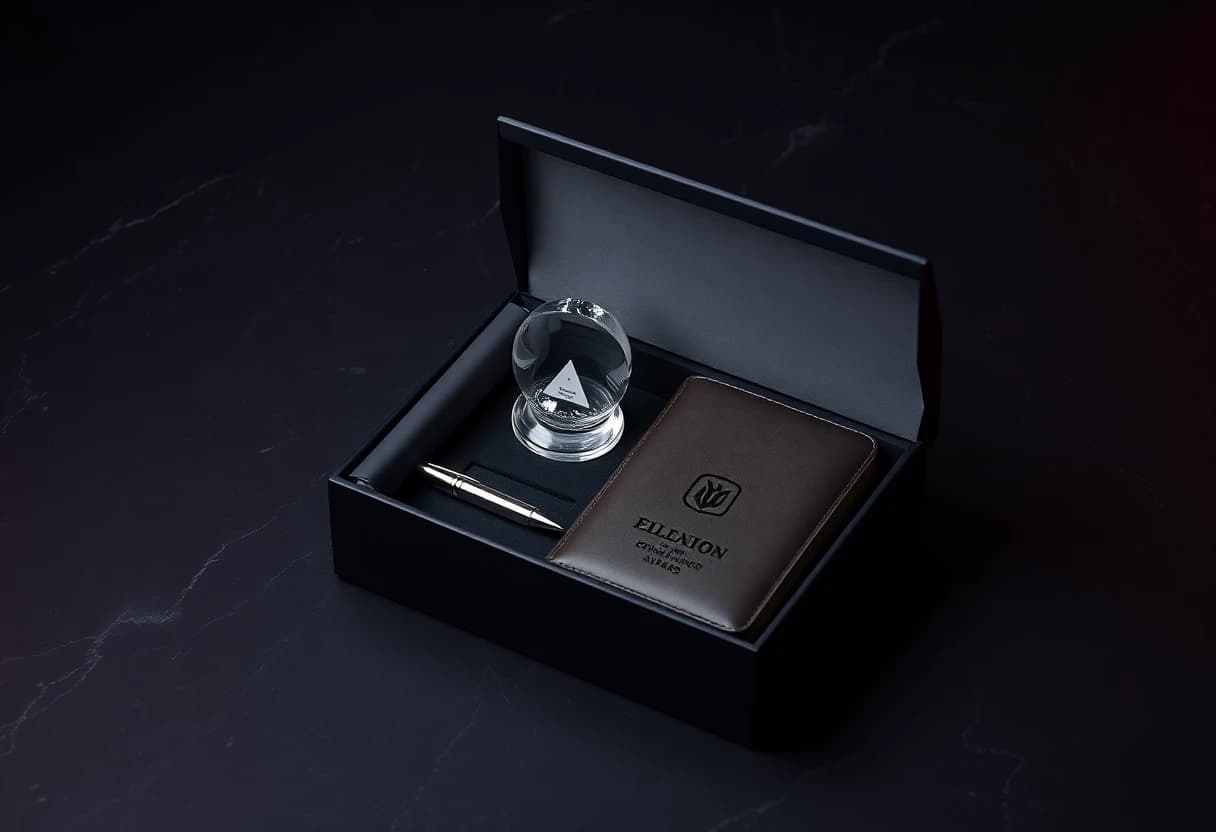 Catalogo de Productos