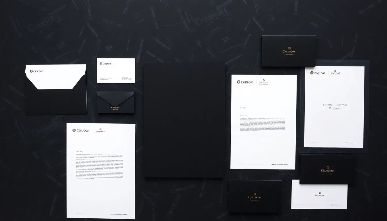 Colección San Luis de la Patria — Bicentenario