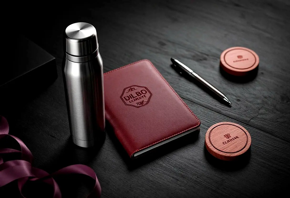 Top 10 Corporate Gifts for 2026