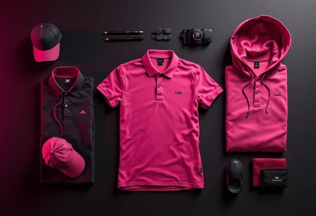 Textiles Personalizados