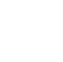Kukulcán Records